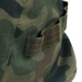 Dominator PL Camo Helmet Cover