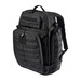 Plecak Rush72 2.0 Backpack 55 Litrów 5.11 Czarny (56565ABR-019)