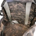 Military Backpack ASSAULT PACK Molle II Us Army UCP Original Used II Quality