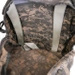 Us Army Assault Pack Molle II UCP Genuine Military Surplus Used