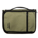 Torba Aktówka Grab A5 Snugpak Olive