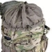 Eberlestock Battleship Pack 99 Liters  Multicam