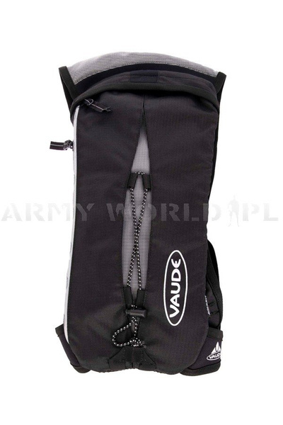 Hydration System VAUDE + Cover And Accessories Original New