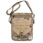 Messenger Bag Pentagon Multicam