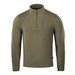 Bluza Centurion Microfleece M-Tac Olive (20437001)