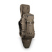 Plecak Snajperski Eberlestock Gunslinger II 34L Military Green (G2MJ)