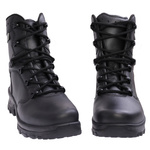 Buty Taktyczne Enforce-X CROSSTECH® High Haix II Gatunek (206275)