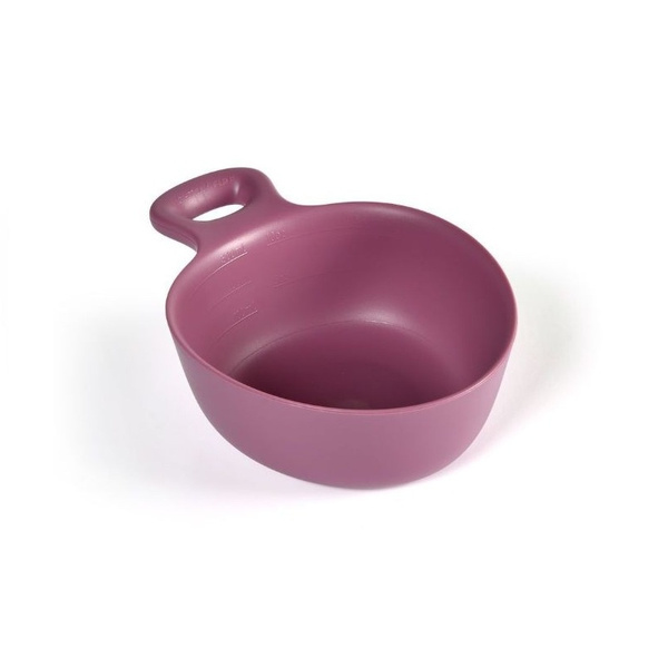 Kubek Swedish Kasa 300 ml Light My Fire Mistypurple (2402310500)