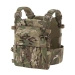 Kamizelka Taktyczna Protector Plate Carrier ClawGear Multicam