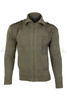 Men's cardigan green Mil-tec New (10820001)