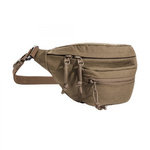 Torba Wielofunkcyjna / Nerka Modular Hip Bag Tasmanian Tiger Coyote (7185.346)