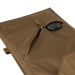 Wkład / Pokrowiec Laptop Insert Helikon-Tex Coyote (MO-LIT-NL-11)
