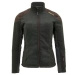 Hunting Jacket Lady TLLG 2.0 G-LOFT® Carinthia Olive