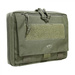 EDC Pouch Molle Tasmanian Tiger Olive (7197.331)