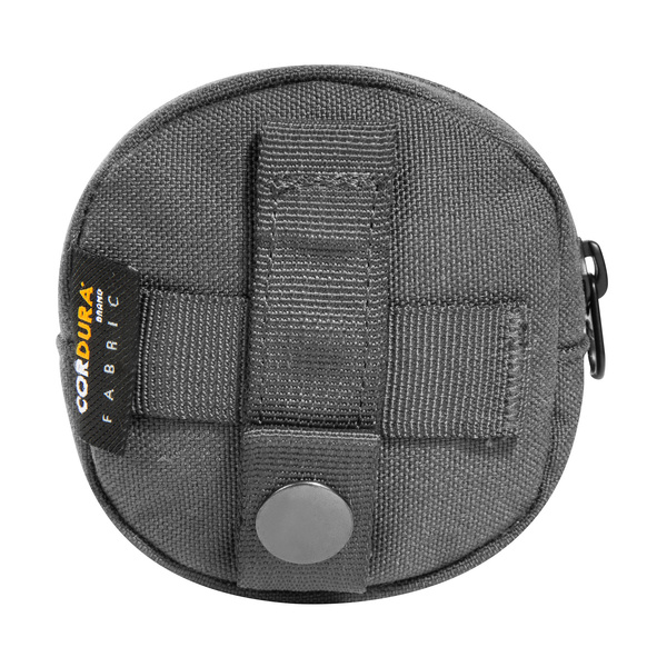 Dip Pouch Tasmanian Tiger Titan Grey (7807.021)