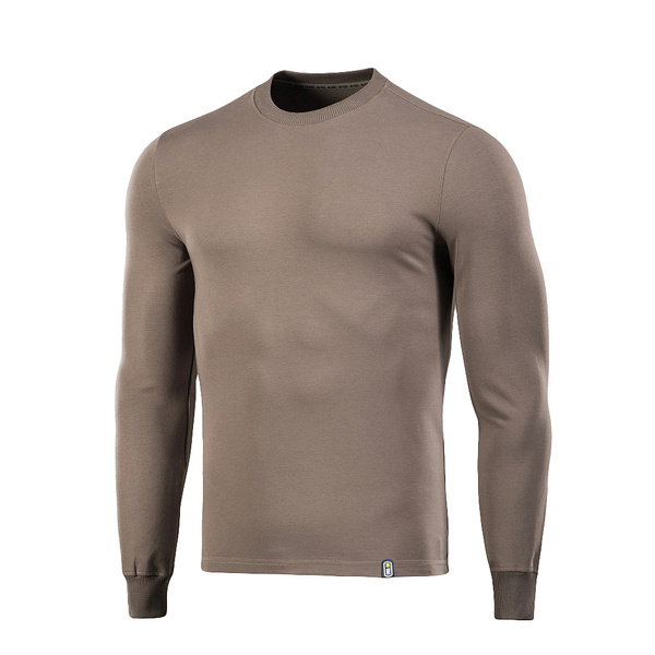 Pullover M-Tac 4 Seasons Dark Olive