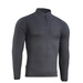 Trikot / Bluza Delta Polartec Pro M-Tac Dark Grey (70016012)
