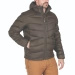 Kurtka Taktyczna Acadia Down Jacket 5.11 Ranger Green (48364ABR)