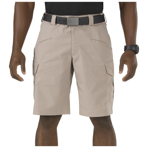 Bermudy / Krótkie Spodnie Stryke® 11" 5.11 Khaki (73327ABR)