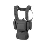 Tactical Vest Training Mini Rig Helikon-Tex Black (KK-TMR-CD-01)