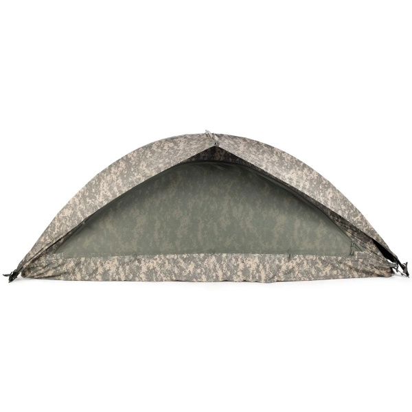 Namiot Wojskowy US Army ICS Improved Combat Shelter UCP Oryginał Demobil BDB