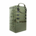 Kieszeń Thermo Pouch 5L Tasmanian Tiger Olive (7352.331)