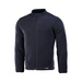 Bluza Polarowa Nord Fleece Polartec M-Tac Dark Navy Blue (20467015)
