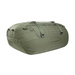 Equipment Duffle Bag 65 Tasmanian Tiger Olive (7978.331.UNI)