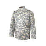 Bluza ACU Army Combat Uniform Texar UCP (03-ACU-CO)