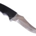 Nóż Myśliwski Skinning Blade AP13 Schrade Powystawowy