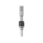 Przejściówka Z Grzechotką Leatherman® Ratchet Driver (931030)