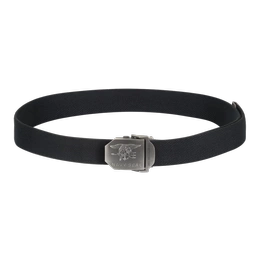 Webbing Belt Polyester US NAVY SEAL Helikon-Tex Black