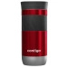 Kubek Termiczny Byron 2.0 470 ml Contigo Czerwony (2213021)