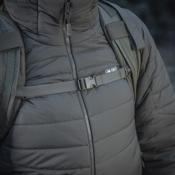 Plecak Large Elite Hex Gen.IV M-Tac Ranger Green (10217023)