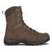 Buty Taktyczne Renegade II N GTX HI TF Lowa Dark Brown