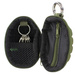 Grenade KeyChain Pouch Condor Coyote (221043-498)