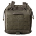 Kieszeń Medyczna Flex Tacmed Pouch 5.11 Czarna (56662ABR-019)