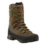 Buty Taktyczne Nature One Gtx High Haix Brązowe (206316)