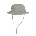 Military Hat "Boonie Hat" Cotton Ripstop Helikon-Tex Khaki (KA-BON-CR-13)