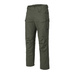 Trousers Helikon-Tex UTP Urban Tactical Pant Ripstop Taiga Green (SP-UTL-PR-09)