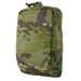 Utility Pouch Medium Cordura Direct Action MultiCam® Tropic™(PO-UTMD-CD5-MCT)