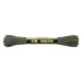 Linka Paracord Minicord 15m M-Tac Ranger Green (MTC-MC15-SR)