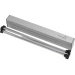 Stolik Kempingowy Blackthorn Table Easy Camp (540036)