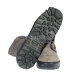 Buty Wojskowe US Army Air Force Belleville / Wellco / MCrae N1-B Gore-Tex Oryginał Nowe
