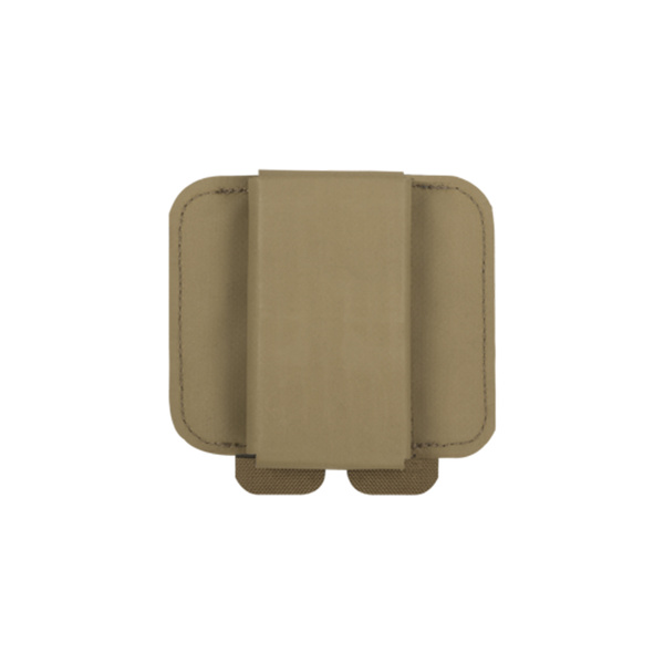 Magnetic Shotgun Holder Direct Action Coyote Brown (PO-MGSH-CD5-CBR)