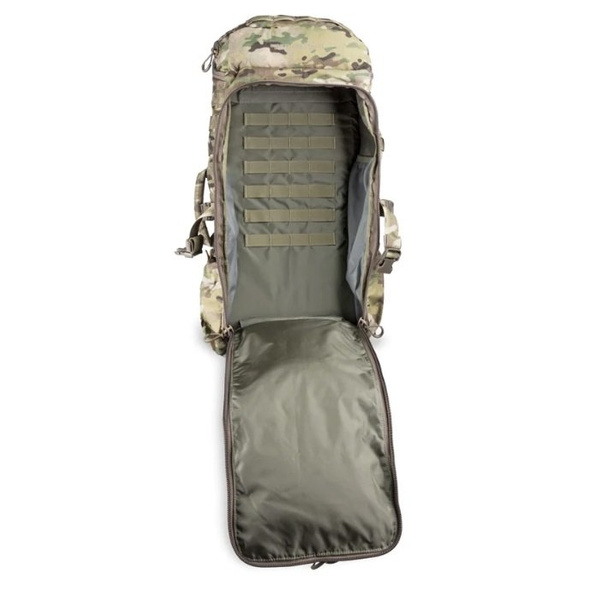 Tactical Backpack Eberlestock FAC TRACK 47 Litres Dry Earth (F3FE)
