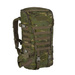 Military Backpack Wisport ZipperFox 40 Litres Multicam Tropic