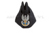Forage Cap of Polish Navy With Emblem 409/ MON Original New