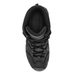 Buty Taktyczne Zephyr GTX MID TF Lowa Black 