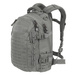 Plecak Dragon Egg MK II (25l) Cordura Direct Action Urban Grey (BP-DEGG-CD5-UGR)